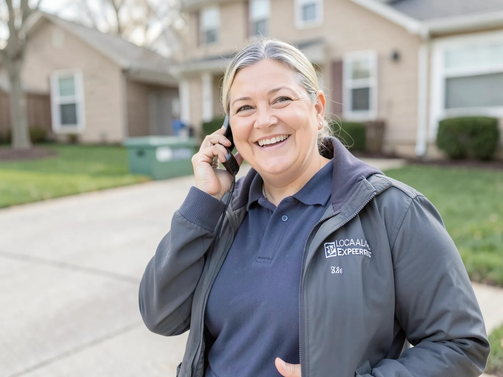 24/7 HVAC Repair & AC Replacement Avon, OH FAQs